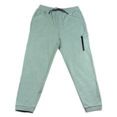 Hurley Pánské kalhoty , Banks Heat JOGGER | MFB0001470 | H321 | M