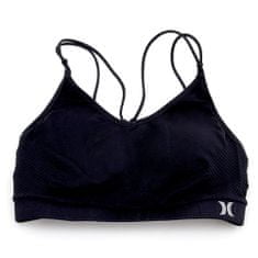 Hurley Dámská podprsenka , Seamless Bralette | 3HKT0649 | CVR | S