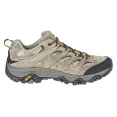 Merrell Treková obuv , MOAB 3 pecanUS 9 | UK 8,5 | EUR 43 | J035887