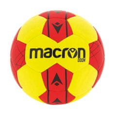 Macron DOOM BALL N.1, DOOM BALL N.1 | 7910035 | TU