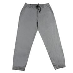 Hurley Pánské kalhoty , Outsider Vapor Jogger | MPT0001130 | H025 | M