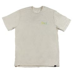 Hurley Pánské triko , Everyday Washed Core O&O Slashed | MTS0030070 | H073 | M