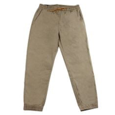 Hurley Pánské kalhoty , Outsider Vapor Jogger | MPT0001130 | H217 | M