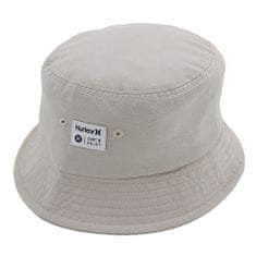 Hurley Pánská kšiltovka , Chambray Bucket | HIHM0190 | 072 | MISC