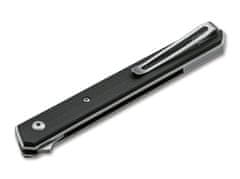 Böker Kapesní nůž Kwaiken Air G10 Black