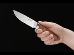Böker Nůž s pevnou čepelí Arbolito Trapper