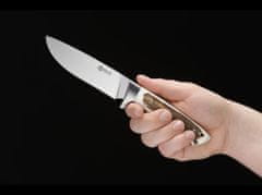 Böker Nůž lovecký Arbolito Hunter