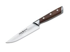 Böker Nůž univerzální Forge Wood Utility 11 cm