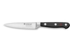 Wüsthof CLASSIC Nůž špikovací 10cm GP