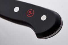Wüsthof CLASSIC Nůž na loupání 7cm GP