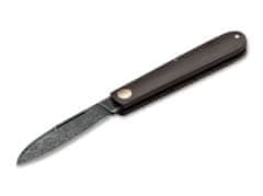 Böker Kapesní nůž Barlow Prime EDC zelený