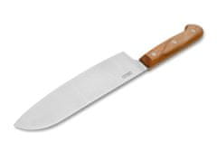 Böker Nůž Santoku Cottage-Craft 16 cm