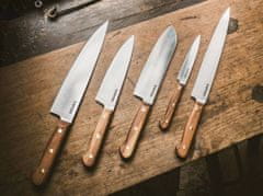 Böker Nůž kuchařský Cottage-Craft 22 cm