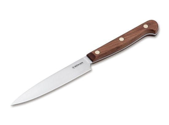 Böker Cottage-Craft Office Knife