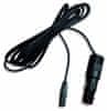 Kabel 12V DC