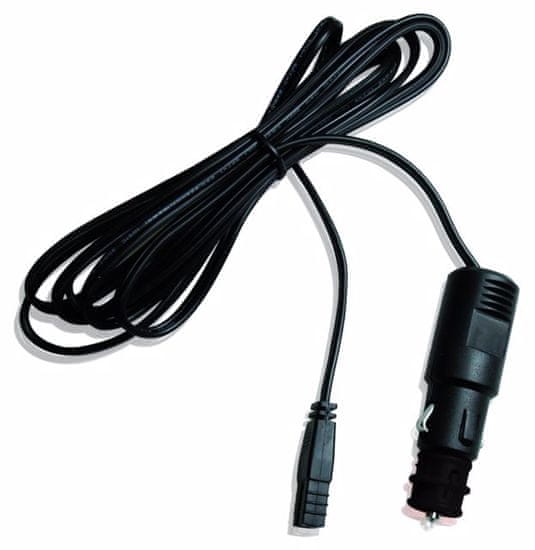 Gio Style Kabel 12V DC