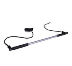 SEDCO Aerobik tyčka LiveUp FIT STICK 93 cm -