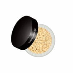 Laura Mercier Lehký sypký pudr Translucent Loose (Setting Powder) 9,3 g (Odstín Honey)