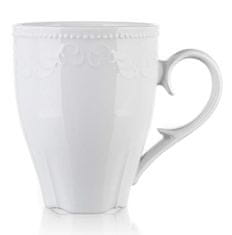 Banquet Hrnek porcelánový CAITLIN 340 ml