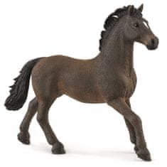 Schleich 13946 Oldenburský hřebec