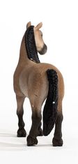 Schleich 13948 klisna Criollo Definitivo