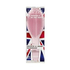 Tangle Teezer Kartáč na vlasy The Ultimate Styler Pink