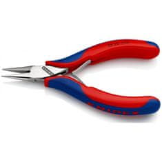 Knipex Kleště na elektroniku 115 mm