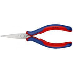 Knipex Kleště na elektroniku 145 mm