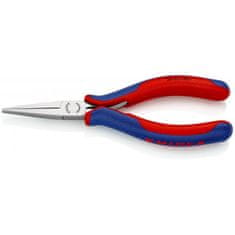 Knipex Kleště na elektroniku 145 mm