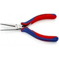 Knipex Kleště na elektroniku 145 mm