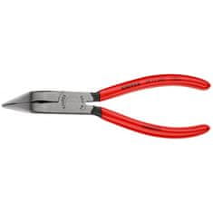 Knipex Mechanické kleště 200 mm