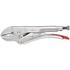 Knipex Univerzální krimpovací kleště 250 mm