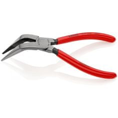 Knipex Mechanické kleště 200 mm