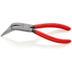 Knipex Mechanické kleště 200 mm