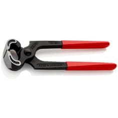 Knipex Kleště na nehty 180 mm