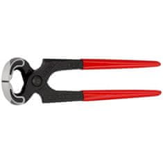 Knipex Kleště na nehty 225 mm