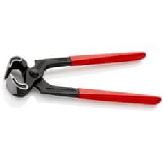 Knipex Kleště na nehty 225 mm