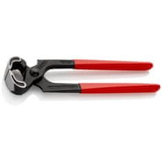 Knipex Kleště na nehty 225 mm