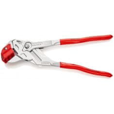 Knipex Kleště na glazuru 250 mm