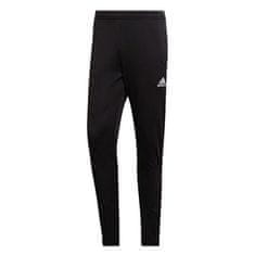 Adidas Pánské kalhoty , ENT22 TR PNT | HC0332 | BLACK | S