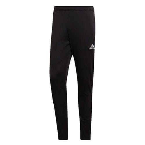 Adidas Pánské kalhoty , ENT22 TR PNT | HC0332 | BLACK | L