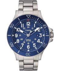 Timex Allied Coastline TW2R46000, celoocelové