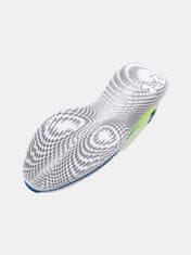 Under Armour Boty UA FLOW Velociti Wind 2-WHT 42,5