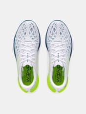 Under Armour Boty UA FLOW Velociti Wind 2-WHT 42,5