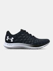 Under Armour Boty UA W FLOW Velociti Wind 2-BLK 37,5