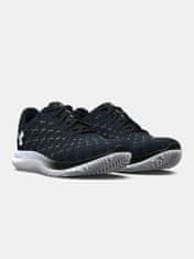 Under Armour Boty UA W FLOW Velociti Wind 2-BLK 37,5