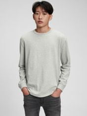 Gap Teen tričko organic 8