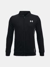 Under Armour Bunda UA Pennant 2.0 FZ-BLK XL