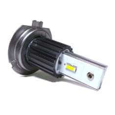 motoLEDy LED H7 9V-30V CANBUS CSP 1 ks