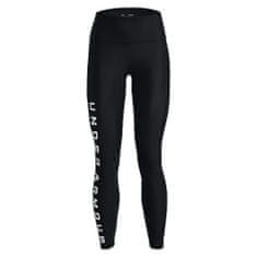 Under Armour Dámské legíny , Armour Branded Legging-BLK | 1369901-001 | LG